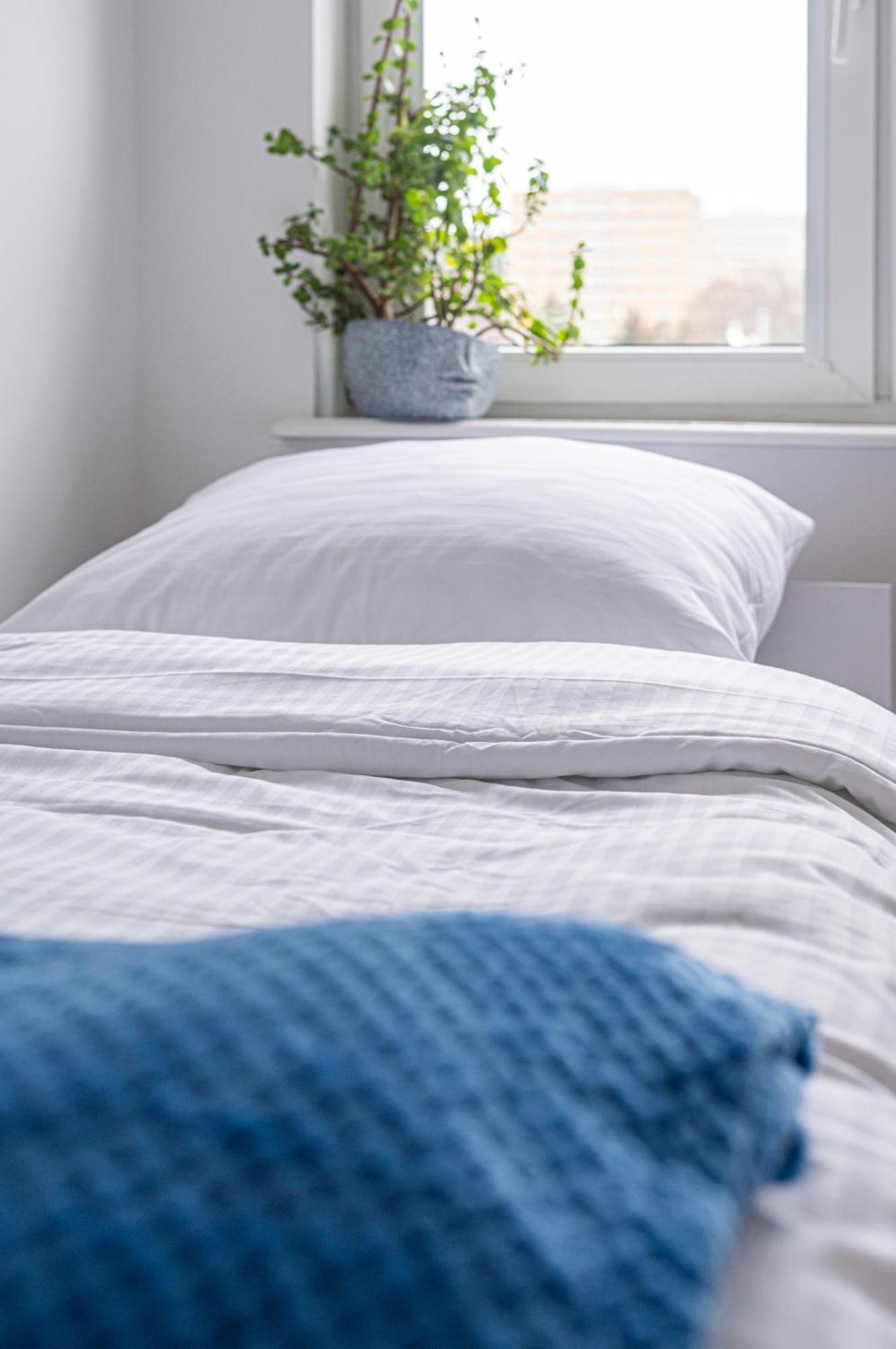 Apartament Octopus Sopot Kamienny Potok 外观 照片