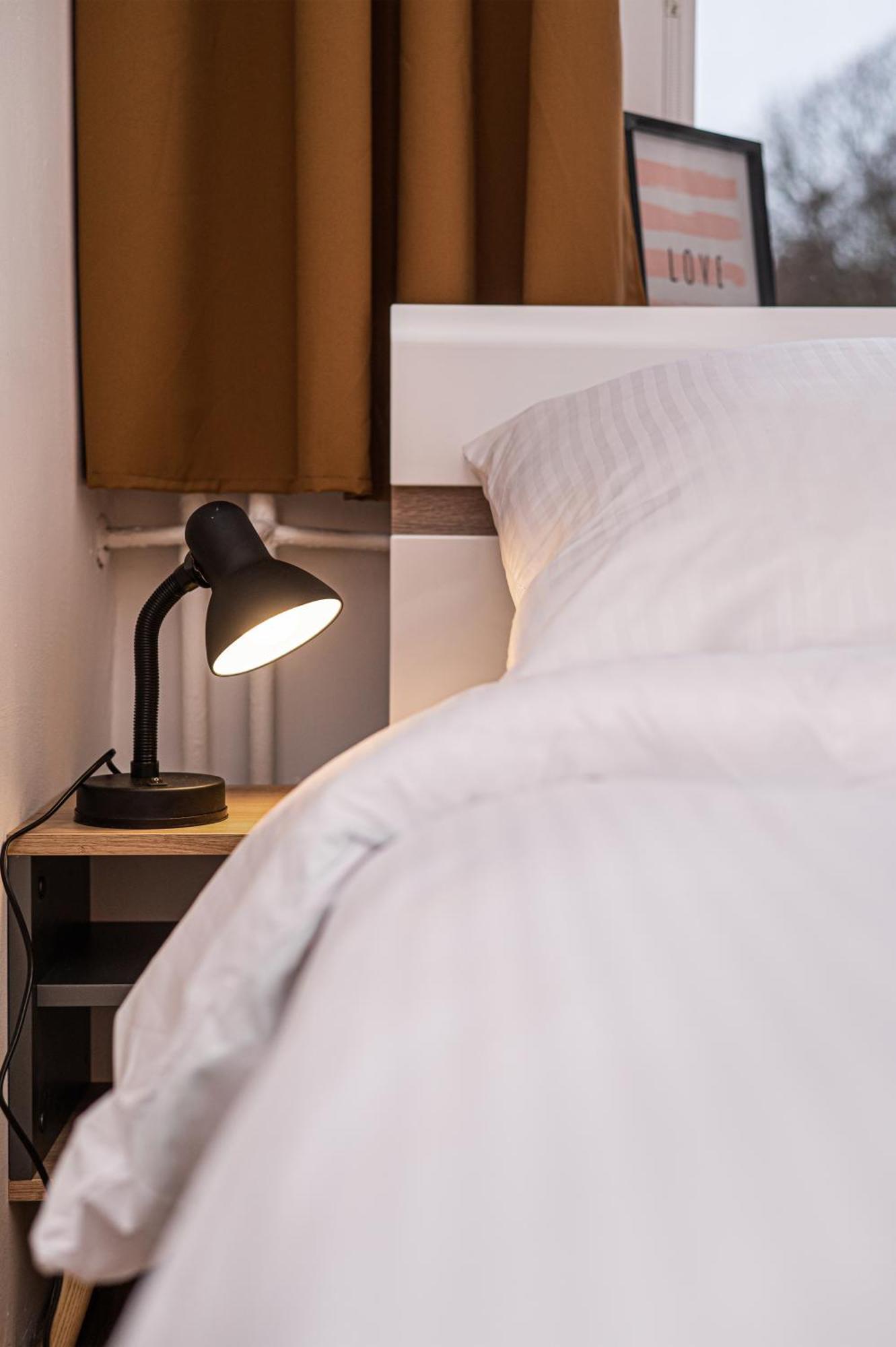 Apartament Octopus Sopot Kamienny Potok 外观 照片