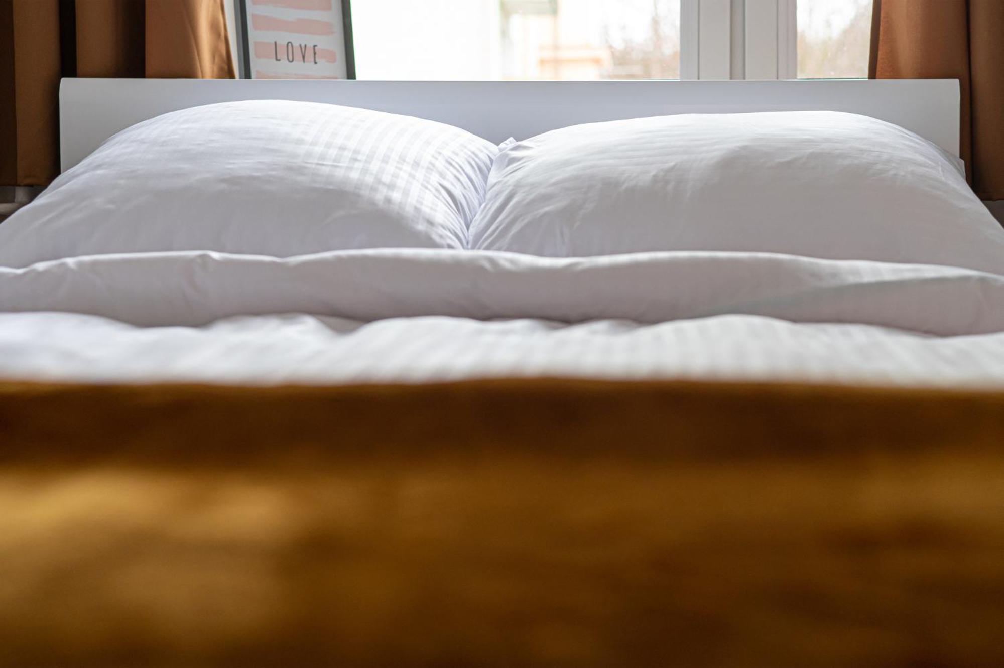 Apartament Octopus Sopot Kamienny Potok 外观 照片